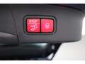 Mercedes-Benz GLA 250 4M Progressive Distronic MBUX Ambient360 Blau - thumbnail 17