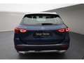 Mercedes-Benz GLA 250 4M Progressive Distronic MBUX Ambient360 Blau - thumbnail 14
