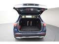 Mercedes-Benz GLA 250 4M Progressive Distronic MBUX Ambient360 Blau - thumbnail 15