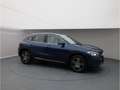 Mercedes-Benz GLA 250 4M Progressive Distronic MBUX Ambient360 Blau - thumbnail 7