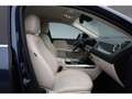 Mercedes-Benz GLA 250 4M Progressive Distronic MBUX Ambient360 Blau - thumbnail 19