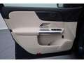 Mercedes-Benz GLA 250 4M Progressive Distronic MBUX Ambient360 Blau - thumbnail 9