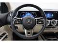 Mercedes-Benz GLA 250 4M Progressive Distronic MBUX Ambient360 Blau - thumbnail 28