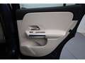 Mercedes-Benz GLA 250 4M Progressive Distronic MBUX Ambient360 Blau - thumbnail 20