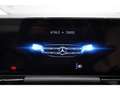 Mercedes-Benz GLA 250 4M Progressive Distronic MBUX Ambient360 Blau - thumbnail 22