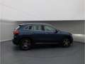 Mercedes-Benz GLA 250 4M Progressive Distronic MBUX Ambient360 Blau - thumbnail 6