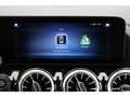 Mercedes-Benz GLA 250 4M Progressive Distronic MBUX Ambient360 Blau - thumbnail 26