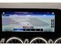 Mercedes-Benz GLA 250 4M Progressive Distronic MBUX Ambient360 Blau - thumbnail 25