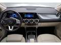 Mercedes-Benz GLA 250 4M Progressive Distronic MBUX Ambient360 Blau - thumbnail 23