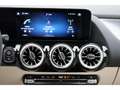 Mercedes-Benz GLA 250 4M Progressive Distronic MBUX Ambient360 Blau - thumbnail 24