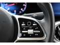 Mercedes-Benz GLA 250 4M Progressive Distronic MBUX Ambient360 Blau - thumbnail 29