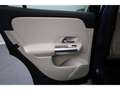 Mercedes-Benz GLA 250 4M Progressive Distronic MBUX Ambient360 Blau - thumbnail 12