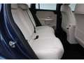 Mercedes-Benz GLA 250 4M Progressive Distronic MBUX Ambient360 Blau - thumbnail 21