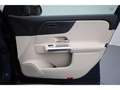 Mercedes-Benz GLA 250 4M Progressive Distronic MBUX Ambient360 Blau - thumbnail 18