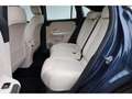 Mercedes-Benz GLA 250 4M Progressive Distronic MBUX Ambient360 Blau - thumbnail 13
