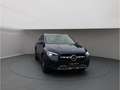 Mercedes-Benz GLA 250 4M Progressive Distronic MBUX Ambient360 Blau - thumbnail 8