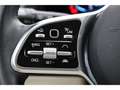 Mercedes-Benz GLA 250 4M Progressive Distronic MBUX Ambient360 Blau - thumbnail 30