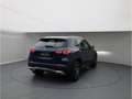 Mercedes-Benz GLA 250 4M Progressive Distronic MBUX Ambient360 Blau - thumbnail 5