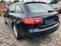 Audi A4 Avant Attraction*Xenon*Navi*SHZ*Tempomat Schwarz - thumbnail 6