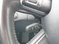 Audi A4 Avant Attraction*Xenon*Navi*SHZ*Tempomat Schwarz - thumbnail 14