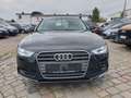 Audi A4 Avant Attraction*Xenon*Navi*SHZ*Tempomat Schwarz - thumbnail 4