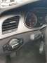 Audi A4 Avant Attraction*Xenon*Navi*SHZ*Tempomat Schwarz - thumbnail 13