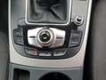 Audi A4 Avant Attraction*Xenon*Navi*SHZ*Tempomat Schwarz - thumbnail 12