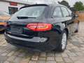 Audi A4 Avant Attraction*Xenon*Navi*SHZ*Tempomat Schwarz - thumbnail 8
