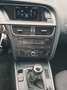 Audi A4 Avant Attraction*Xenon*Navi*SHZ*Tempomat Schwarz - thumbnail 11