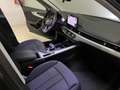 Audi A4 Avant 35 2.0 tdi mhev 163cv s-tronic Grigio - thumbnail 15