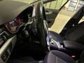 Audi A4 Avant 35 2.0 tdi mhev 163cv s-tronic Grigio - thumbnail 14