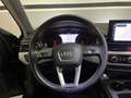 Audi A4 Avant 35 2.0 tdi mhev 163cv s-tronic Grigio - thumbnail 12