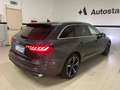 Audi A4 Avant 35 2.0 tdi mhev 163cv s-tronic Grigio - thumbnail 6