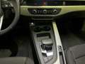 Audi A4 Avant 35 2.0 tdi mhev 163cv s-tronic Grigio - thumbnail 11