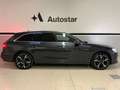 Audi A4 Avant 35 2.0 tdi mhev 163cv s-tronic Grigio - thumbnail 4
