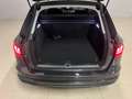 Audi A4 Avant 35 2.0 tdi mhev 163cv s-tronic Grigio - thumbnail 7
