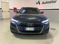 Audi A4 Avant 35 2.0 tdi mhev 163cv s-tronic Grigio - thumbnail 2