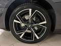 Audi A4 Avant 35 2.0 tdi mhev 163cv s-tronic Grigio - thumbnail 3