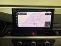 Audi A4 Avant 35 2.0 tdi mhev 163cv s-tronic Grigio - thumbnail 10