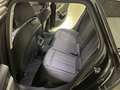 Audi A4 Avant 35 2.0 tdi mhev 163cv s-tronic Grigio - thumbnail 9