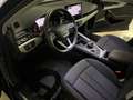Audi A4 Avant 35 2.0 tdi mhev 163cv s-tronic Grigio - thumbnail 13