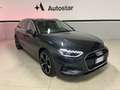 Audi A4 Avant 35 2.0 tdi mhev 163cv s-tronic Grigio - thumbnail 1