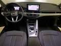 Audi A4 Avant 35 2.0 tdi mhev 163cv s-tronic Grigio - thumbnail 8