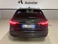 Audi A4 Avant 35 2.0 tdi mhev 163cv s-tronic Grigio - thumbnail 5