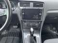 Volkswagen Golf 2.0 TDI DSG Weiß - thumbnail 10