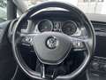 Volkswagen Golf Variant 2.0 TDI DSG Weiß - thumbnail 11