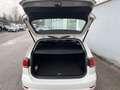 Volkswagen Golf Variant 2.0 TDI DSG Weiß - thumbnail 7