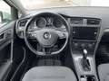 Volkswagen Golf Variant 2.0 TDI DSG Weiß - thumbnail 9