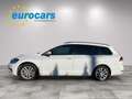 Volkswagen Golf 2.0 TDI DSG Weiß - thumbnail 6