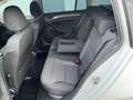 Volkswagen Golf 2.0 TDI DSG Weiß - thumbnail 12